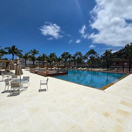 Bangalo Luxuoso Maresias 50M Da Praia Sao Sebastiao (Sao Paulo) Exteriér fotografie