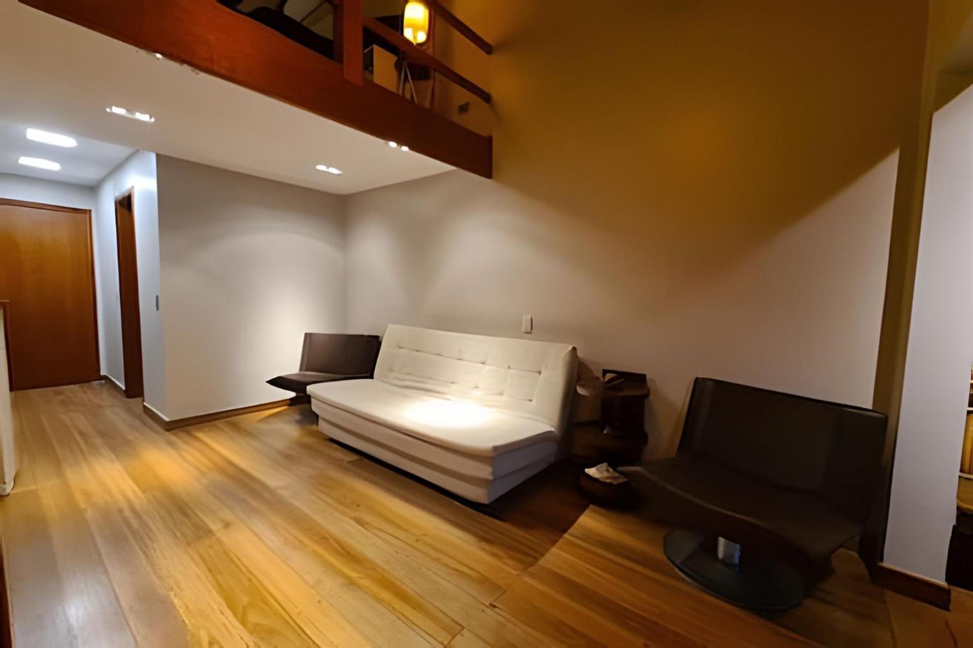 Bangalo Luxuoso Maresias 50M Da Praia Sao Sebastiao (Sao Paulo) Exteriér fotografie