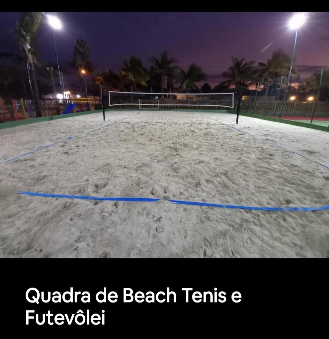 Bangalo Luxuoso Maresias 50M Da Praia Sao Sebastiao (Sao Paulo) Exteriér fotografie