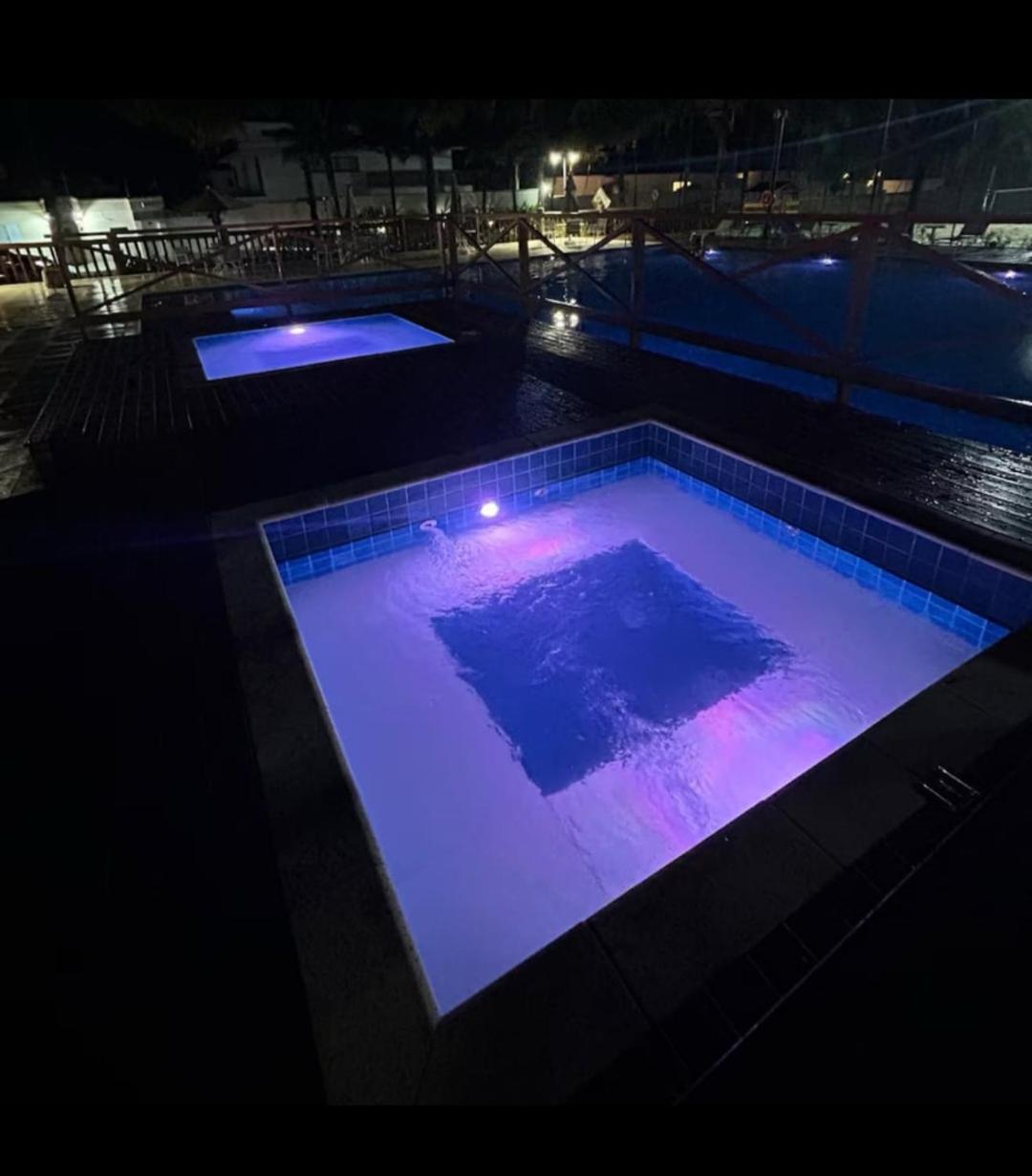 Bangalo Luxuoso Maresias 50M Da Praia Sao Sebastiao (Sao Paulo) Exteriér fotografie